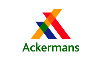 Ackermans