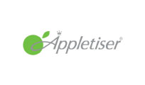 appletiser