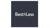 best&less