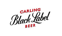 black-label