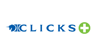 Clicks