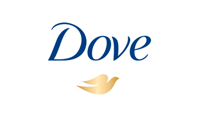 Dove