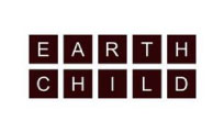 earth-child