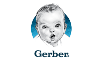 gerber