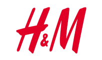 h&m