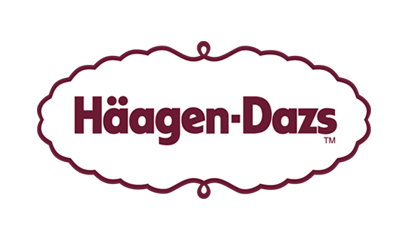 Haagen Dazs