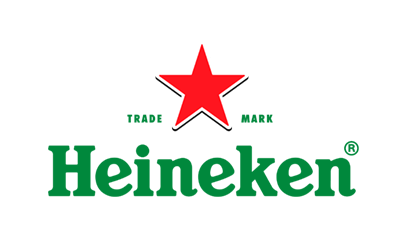 Heineken