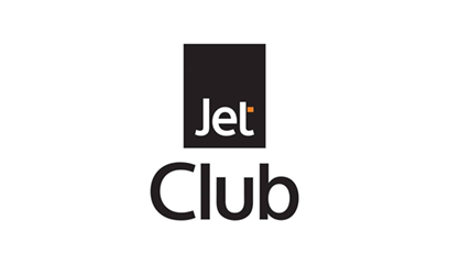 Jet Club