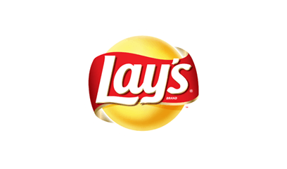 Lays