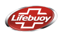 lifebuoy