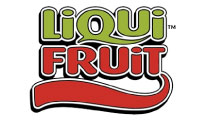 liquifruit