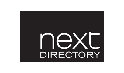 Next Directory