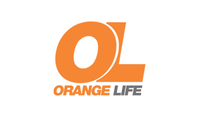 Orange Life