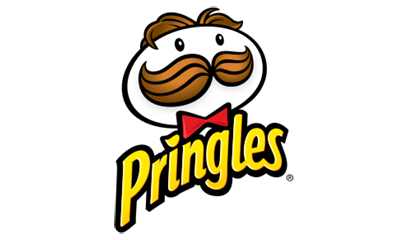 Pringles