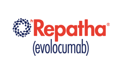 Repatha