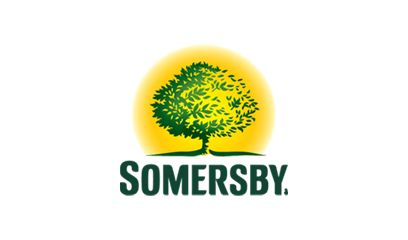 Somersby