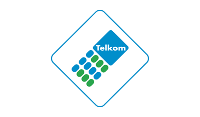 Telkom