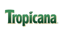 tropicana