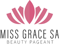Miss Grace SA