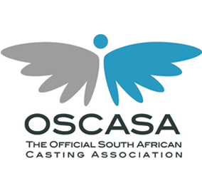 OSCASA