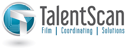 Client of Celebrities Casting Agency 