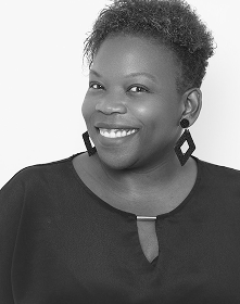 Team member of Celebrities Casting Agency 