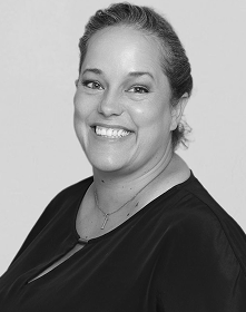 Team member of Celebrities Casting Agency 