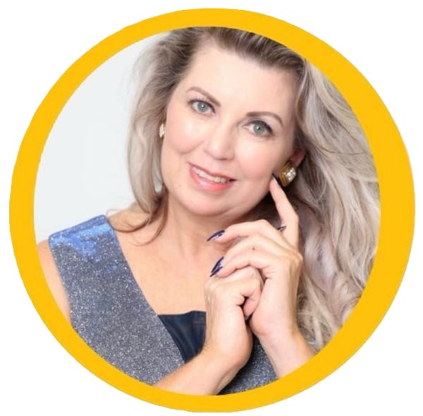 Marie S - CEO Celebrities Casting Agency