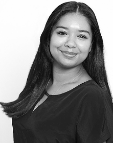 Team member of Celebrities Casting Agency 