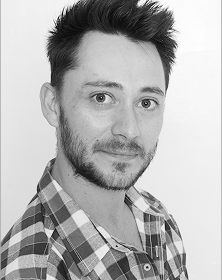 Team member of Celebrities Casting Agency 